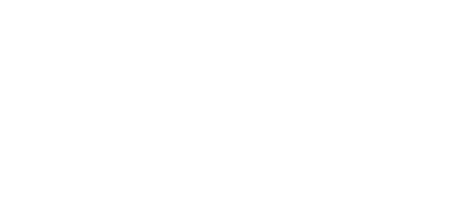 Légendes Cartographie