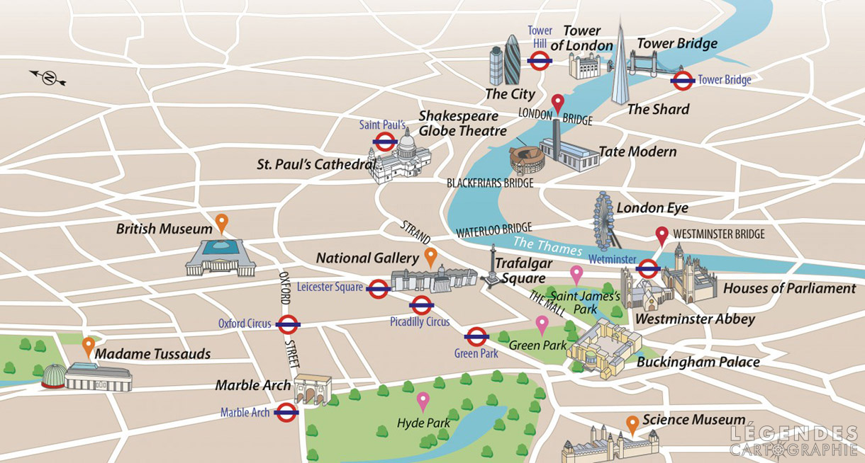 Londres